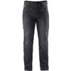 FURYGAN-jeans-d12-x-kevlar-straight-image-97900152