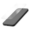 QUADLOCK-protection-smartphone-verre-trempe-pour-google-pixel-99-pro-image-131238936