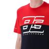 MARQUEZ-tee-shirt-93-image-100089019