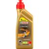 CASTROL-huile-power-1-racing-4t-10w-60-image-69542350