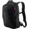 ALPINESTARS-sac-a-dos-city-hunter-v2-image-129288151