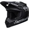 BELL-casque-cross-mx-9-mips-prospect-replica-image-84997851