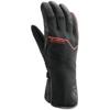 noir/rouge vif - IXON Gants Pro Field 2