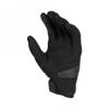 MACNA-gants-darko-image-33590600