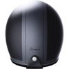 STORMER-casque-quartz-adventure-image-91121786