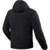 REVIT-blouson-traffic-h2o-image-46976689