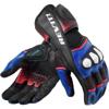 REVIT-gants-xena-4-lady-image-97336722