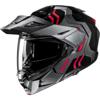 HJC-casque-crossover-i80-velly-mc1-image-118899461