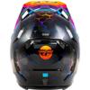 FLY-casque-cross-formula-cc-tektonic-image-91121350