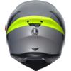 AGV-casque-k5-s-apex-46-image-65649365