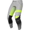 FOX-pantalon-cross-flexair-riet-image-42311929