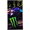 VR46-cache-cou-monster-energy-46-car-image-116996516