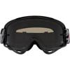 OAKLEY-masque-cross-o-frame-mx-tld-painted-black-dark-smoke-image-84595567
