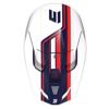 SHOT-casque-cross-furious-heritage-image-129288368