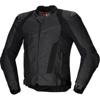 ALPINESTARS-blouson-missile-v3-airflow-image-118688665