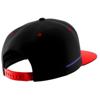 IXON-casquette-cap1-aprilia-23-image-110875656