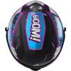 STORMER-casque-strike-kid-boom-image-128295312