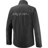 IXON-veste-de-pluie-m-aquashield-image-132881584