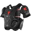 MX DAINESE-gilet-de-protection-mx-1-roost-guard-image-56376347