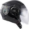 PULL-IN-casque-open-face-image-42513696