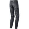 ALPINESTARS-jeans-sektor-regular-fit-image-98343720