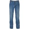 FURYGAN-jeans-k02-x-kevlar-image-20443826