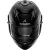 SHARK-casque-spartan-gt-pro-toryan-mat-image-62845496