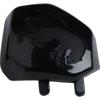 FURYGAN-slider-de-coudes-slim-image-98343631