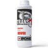 IPONE-huile-de-transmission-trans-4-80w90-1l-image-21316088