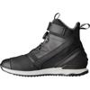 RST-baskets-bandit-image-129455371