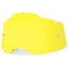 100%-ecran-de-masque-accuri2strata2racecraft2-jaune-image-85390096