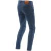 DAINESE-jeans-5-pocket-denim-regular-image-132497536