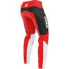 SHOT-pantalon-cross-devo-league-image-118688302