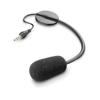 CELLULARLINE-microphone-de-remplacement-pour-tige-interphone-image-46341066