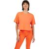 FOX-tshirt-forums-tech-lady-image-132881560