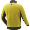 TUCANOURBANO-blouson-flowmotion-image-97900490