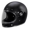STORMER-casque-origin-solid-black-pearly-image-50372715