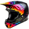 FLY-casque-cross-formula-cc-tektonic-image-91121321