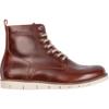 HELSTONS-bottines-holey-image-28580234