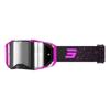 SHOT Masque cross LITE MIST