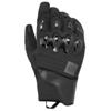 noir - ALPINESTARS Gants Harok Pro Drystar