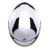 STORMER-casque-run-image-98794612