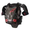 ALPINESTARS-gilet-de-protection-a-6-chest-protector-image-109001522