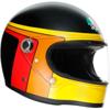 AGV-casque-x3000-gasoline-image-45885083
