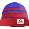 IXON-bonnet-hat-pramac-22-image-62514992