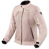 Rose - REVIT Blouson ECLIPSE 2 LADIES