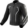 REVIT-blouson-vertex-gt-image-6475767
