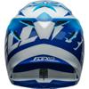 BELL-casque-cross-moto-9s-flex-rail-image-84997909