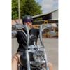 QUADLOCK-support-guidon-smartphone-quadlock-pro-chrome-image-110140588