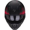 SCORPION-casque-covert-x-tattoo-image-46340620